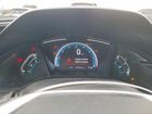 2020 Honda Civic Lx Черный vin: 2HGFC2F63LH598224