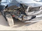 2019 Honda Civic Lx Black vin: 2HGFC2F65KH575400