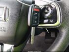 2019 Honda Civic Lx Black vin: 2HGFC2F65KH575400