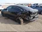 2019 Honda Civic Lx Black vin: 2HGFC2F65KH575400