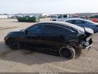 2019 Honda Civic Lx Black vin: 2HGFC2F65KH575400