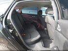 2019 Honda Civic Lx Black vin: 2HGFC2F65KH575400