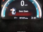 2019 Honda Civic Lx Black vin: 2HGFC2F65KH575400
