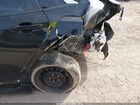 2019 Honda Civic Lx Black vin: 2HGFC2F65KH575400
