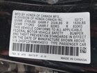 2021 Honda Civic Lx Черный vin: 2HGFC2F66MH540013