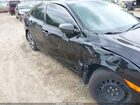 2021 Honda Civic Lx Черный vin: 2HGFC2F66MH540013