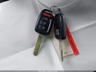 2021 Honda Civic Lx Черный vin: 2HGFC2F66MH540013