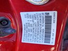 2020 Honda Civic Lx Красный vin: 2HGFC2F67LH548264