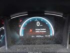 2021 Honda Civic Lx Белый vin: 2HGFC2F67MH506582