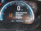 2020 Honda Civic Lx Gray vin: 2HGFC2F68LH506038