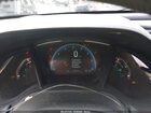 2020 Honda Civic Lx Gray vin: 2HGFC2F68LH506038