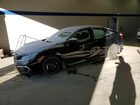 2021 Honda Civic Lx Black vin: 2HGFC2F68MH544435
