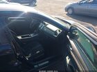 2018 Honda Civic Ex Черный vin: 2HGFC2F73JH563043