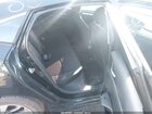 2018 Honda Civic Ex Черный vin: 2HGFC2F73JH563043