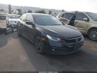 2HGFC2F80LH590261