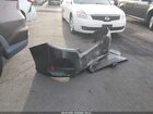 2020 Honda Civic Sport Черный vin: 2HGFC2F80LH590261