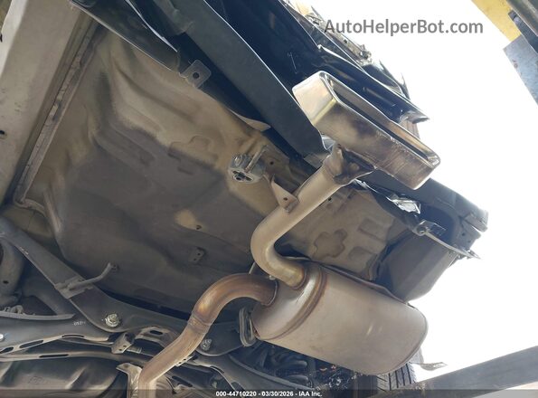 2HGFC2F80LH590261 2020 HONDA CIVIC Черный 