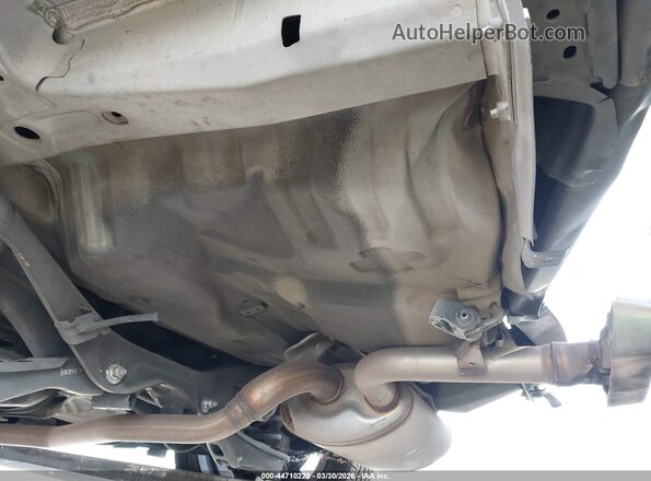 2HGFC2F80LH590261 2020 HONDA CIVIC Черный 