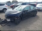 2021 Honda Civic Sport Black vin: 2HGFC2F80MH505792 2021 Honda Civic Sport Black vin: 2HGFC2F80MH505792