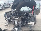 2021 Honda Civic Sport Black vin: 2HGFC2F80MH505792 2021 Honda Civic Sport Black vin: 2HGFC2F80MH505792