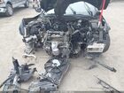2021 Honda Civic Sport Black vin: 2HGFC2F80MH505792 2021 Honda Civic Sport Black vin: 2HGFC2F80MH505792