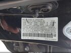 2021 Honda Civic Sport Black vin: 2HGFC2F80MH505792 2021 Honda Civic Sport Black vin: 2HGFC2F80MH505792