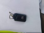 2021 Honda Civic Sport Black vin: 2HGFC2F80MH505792 2021 Honda Civic Sport Black vin: 2HGFC2F80MH505792