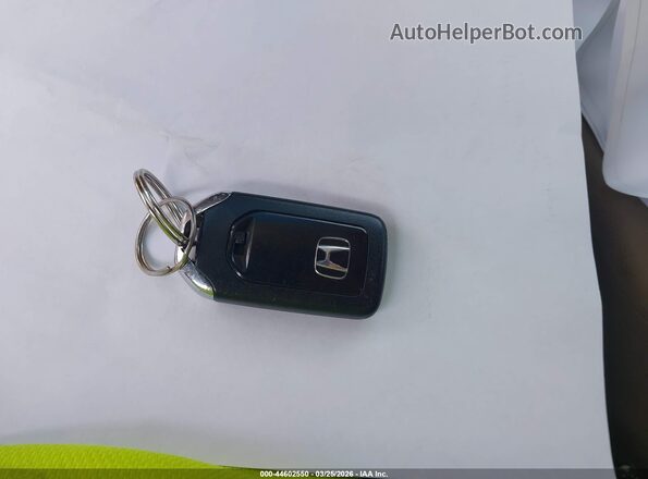 2HGFC2F80MH505792 2021 HONDA CIVIC Black წინა პანელის ხედი