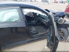 2021 Honda Civic Sport Black vin: 2HGFC2F80MH505792 2021 Honda Civic Sport Black vin: 2HGFC2F80MH505792
