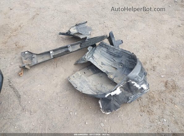 2HGFC2F80MH505792 2021 HONDA CIVIC Black ხელსაწყოთა პანელის ხედი