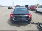 2021 Honda Civic Sport Black vin: 2HGFC2F80MH505792 2021 Honda Civic Sport Black vin: 2HGFC2F80MH505792
