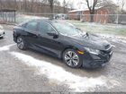 2021 Honda Civic Sport Black vin: 2HGFC2F81MH515733