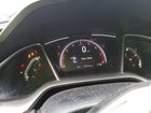 2021 Honda Civic Sport Black vin: 2HGFC2F88MH534862