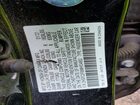 2021 Honda Civic Sport Black vin: 2HGFC2F88MH534862