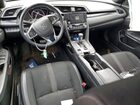 2021 Honda Civic Sport Black vin: 2HGFC2F88MH534862