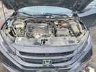 2021 Honda Civic Sport Black vin: 2HGFC2F88MH534862