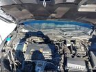 2019 Honda Civic Sport Серый vin: 2HGFC2F89KH510602