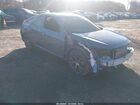 2019 Honda Civic Sport Gray vin: 2HGFC2F89KH565955