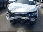2020 Honda Civic Sport Белый vin: 2HGFC2F8XLH555758