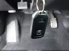 2020 Honda Civic Sport Белый vin: 2HGFC2F8XLH555758