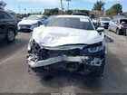 2020 Honda Civic Sport Белый vin: 2HGFC2F8XLH555758