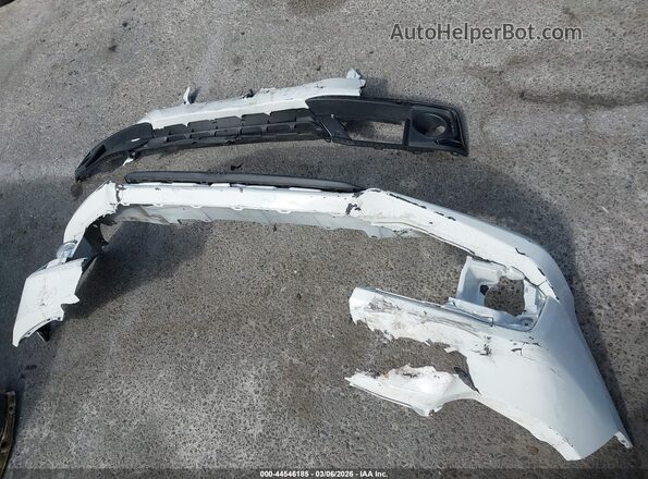 2HGFC2F8XLH555758 2020 HONDA CIVIC Белый Вид щитка приборов
