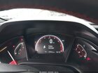 2019 Honda Civic Si   Серебряный vin: 2HGFC3A52KH753218