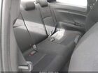 2020 Honda Civic Si Coupe White vin: 2HGFC3A53LH753794