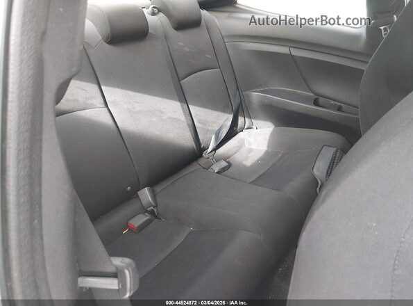 2HGFC3A53LH753794 2020 HONDA CIVIC SI White Вид наклейки з VIN-кодом