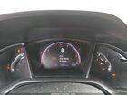 2020 Honda Civic Si Coupe White vin: 2HGFC3A53LH753794