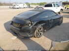 2017 Honda Civic Si Black vin: 2HGFC3A57HH755071