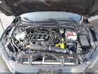2017 Honda Civic Si Black vin: 2HGFC3A57HH755071