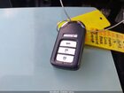 2017 Honda Civic Si Black vin: 2HGFC3A57HH755071