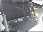 2017 Honda Civic Si Black vin: 2HGFC3A57HH755071